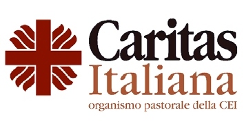 caritas